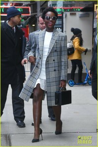 lupita-nyongo-stuns-during-black-panther-press-tour-in-nyc-01.jpg