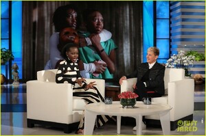 lupita-nyongo-tells-ellen-she-went-to-very-dark-places-for-us-characters-04.jpg