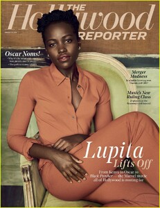 lupita-nyongo-thr-magazine-01.thumb.jpg.ba7720cc20752dd851bfb0b29b566170.jpg