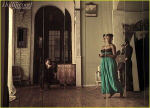 lupita-nyongo-thr-magazine-04.jpg
