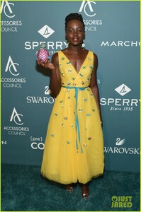 lupita-nyongo-tracee-ellis-ross-ace-awards-03.jpg