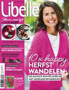 magazine-pdf.org_16906_Libelle_Belgium_-_4_Oktober_2018-page-001.jpg