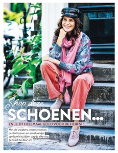 magazine-pdf.org_16906_Libelle_Belgium_-_4_Oktober_2018-page-003.jpg