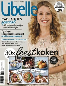 magazine-pdf.org_19130_Libelle_Belgium_-_29_November_2018-page-001.jpg