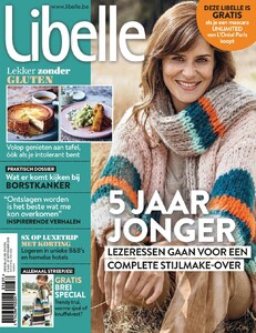 magazine-pdf.org_20369_Libelle_Belgium_-_27_September_2018-page-001.jpg