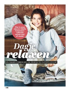 magazine-pdf.org_20369_Libelle_Belgium_-_27_September_2018-page-002.jpg