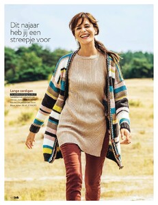 magazine-pdf.org_20369_Libelle_Belgium_-_27_September_2018-page-009.jpg