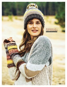magazine-pdf.org_20369_Libelle_Belgium_-_27_September_2018-page-010.jpg