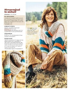 magazine-pdf.org_20369_Libelle_Belgium_-_27_September_2018-page-012.jpg