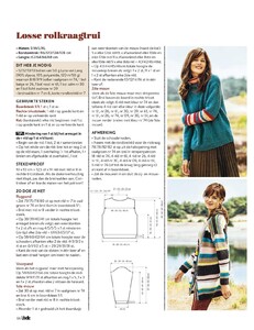 magazine-pdf.org_20369_Libelle_Belgium_-_27_September_2018-page-013.jpg