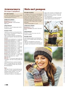 magazine-pdf.org_20369_Libelle_Belgium_-_27_September_2018-page-015.jpg