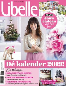 magazine-pdf.org_20605_Libelle_Belgium_-_6_December_2018-page-001(1).jpg