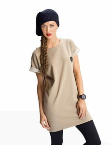 maille-xxl.jpg