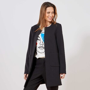 manteau-droit-col-rond-noir-femme-wq104_2_zc1.jpg