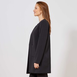 manteau-droit-col-rond-noir-femme-wq104_2_zc5.jpg