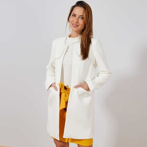 manteau-habille-col-rond-blanc-femme-wq098_1_zc1.jpg