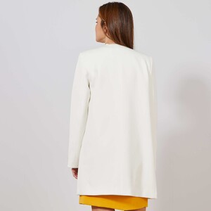 manteau-habille-col-rond-blanc-femme-wq098_1_zc4.jpg