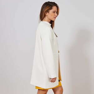 manteau-habille-col-rond-blanc-femme-wq098_1_zc5.jpg