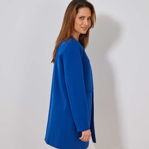 manteau-habille-col-rond-bleu-femme-wq098_3_zc5.jpg