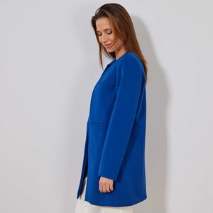manteau-habille-col-rond-bleu-femme-wq098_3_zc6.jpg