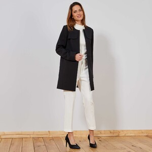 manteau-habille-col-rond-noir-femme-wq098_4_zc2.jpg