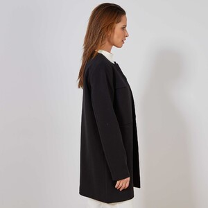manteau-habille-col-rond-noir-femme-wq098_4_zc5.jpg