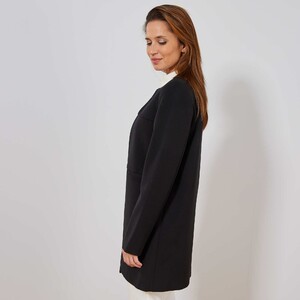 manteau-habille-col-rond-noir-femme-wq098_4_zc6.jpg
