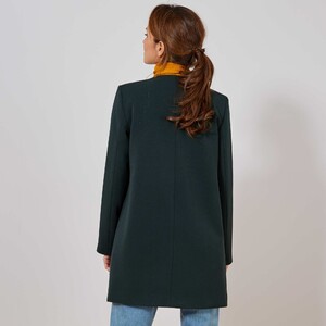 manteau-habille-col-rond-vert-femme-wq098_2_zc3.jpg