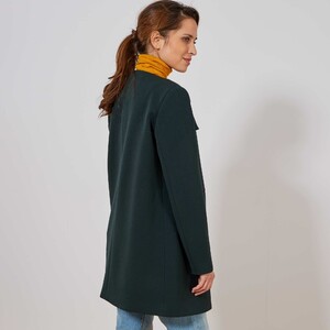 manteau-habille-col-rond-vert-femme-wq098_2_zc4.jpg