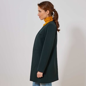 manteau-habille-col-rond-vert-femme-wq098_2_zc5.jpg