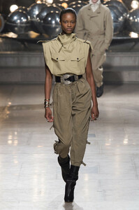 marant-rf19-0147.thumb.jpg.4b34a1fec22b2a340d6a2360002b76e1.jpg
