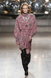 marant-rf19-0273.thumb.jpg.a370509e96dba9501818c80e68bd5dbc.jpg