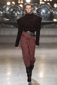 marant-rf19-0286.thumb.jpg.af8f9d4d6d6b111d60205c34c27e2fa7.jpg