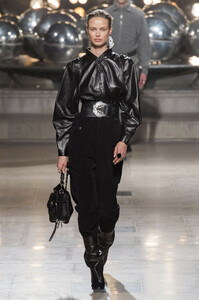 marant-rf19-0348.thumb.jpg.c1716a71eedb78567e994d3a0add4d07.jpg