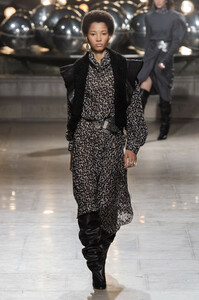 marant-rf19-0411.thumb.jpg.872498a52f6e6f7808a303a213134022.jpg