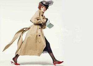marc-jacobs-spring-2019-ad-campaign-the-impression-01.thumb.jpeg.02cfabc3a95dd96dc4d2bf84b79b0110.jpeg
