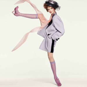 marc-jacobs-spring-2019-ad-campaign-the-impression-06.thumb.jpeg.0a36bf3520c5f75195dbac0aa498be8a.jpeg