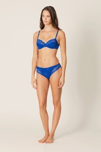 marie_jo-lingerie-briefs-madelon-0502280-blue-2_3490616__33431.1550837352.thumb.jpg.3de6563f7633d357f49f1f7b5f07ffb1.jpg