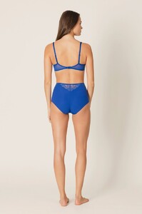 marie_jo-lingerie-full_briefs-madelon-0502281-blue-3_3490620__51491.1550837453.thumb.jpg.98254d8d31c0823a68cb2d28e33bddea.jpg