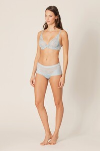 marie_jo-lingerie-shorts_-_hotpants-gala-0502303-blue-2_3490529__81277.1548936753.thumb.jpg.1f2130e4a1c4bc6b2c1c583049bf032a.jpg