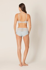 marie_jo-lingerie-shorts_-_hotpants-gala-0502303-blue-3_3490530__21696.1548936756.thumb.jpg.9563e6173bb402e78db379965bcd209e.jpg