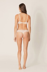 marie_jo-lingerie-thong-madelon-0602280-natural-3_3490656__57064.1550837401.thumb.jpg.1f1ad900bcdf909b56fa5810c93e1c61.jpg