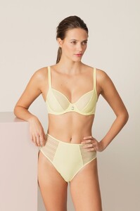 marie_jo_l_aventure-lingerie-balcony_bra-charles-0121903-yellow-0_3489444__13045.1550837342.thumb.jpg.a21a03594764fc192cfc2ff0c972f952.jpg