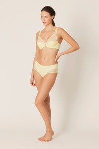 marie_jo_l_aventure-lingerie-balcony_bra-charles-0121905-yellow-2_3490369__29165.1550837341.thumb.jpg.ec8ca1b76cb3527f0f850e828000a36d.jpg