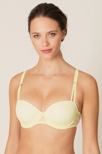 marie_jo_l_aventure-lingerie-balcony_bra-charles-0121909-yellow-0_3489448__17726.1550837352.thumb.jpg.440bd8045b5456cf5a570aafebb806d1.jpg