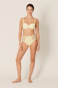 marie_jo_l_aventure-lingerie-balcony_bra-charles-0121909-yellow-0_3490377__62249.1550837355.thumb.jpg.e8d4be4f5534f9f17cadd3e2050ba918.jpg