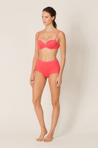 marie_jo_l_aventure-lingerie-balcony_bra-poul-0121839-red-2_3490694__02293.1550837346.thumb.jpg.4a61ac14375cf4405f5c9a812b10ee61.jpg