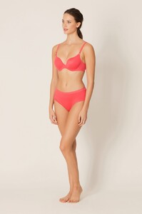 marie_jo_l_aventure-lingerie-padded_bra-poul-0121836-red-2_3490691__67085.1550837425.thumb.jpg.b56895e8f8da75deeef7426e2da9ad3b.jpg