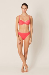 marie_jo_l_aventure-lingerie-underwired_bra-poul-0121830-red-0_3490687__81238.1550837344.thumb.jpg.48f0d9b3b02b10b8662b05f85022b3f5.jpg