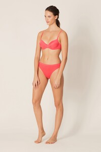 marie_jo_l_aventure-lingerie-underwired_bra-poul-0121830-red-2_3490688__04660.1550837349.thumb.jpg.230c59a1d35faeb51c78836458ee19d6.jpg